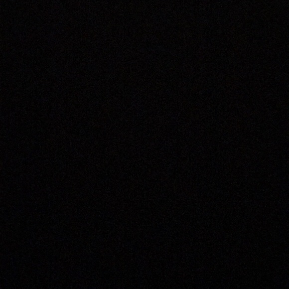 Meet your Posher, Alessandra - Picture 1 of 1